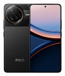 Smartphone Poco F7 Ultra 6.67